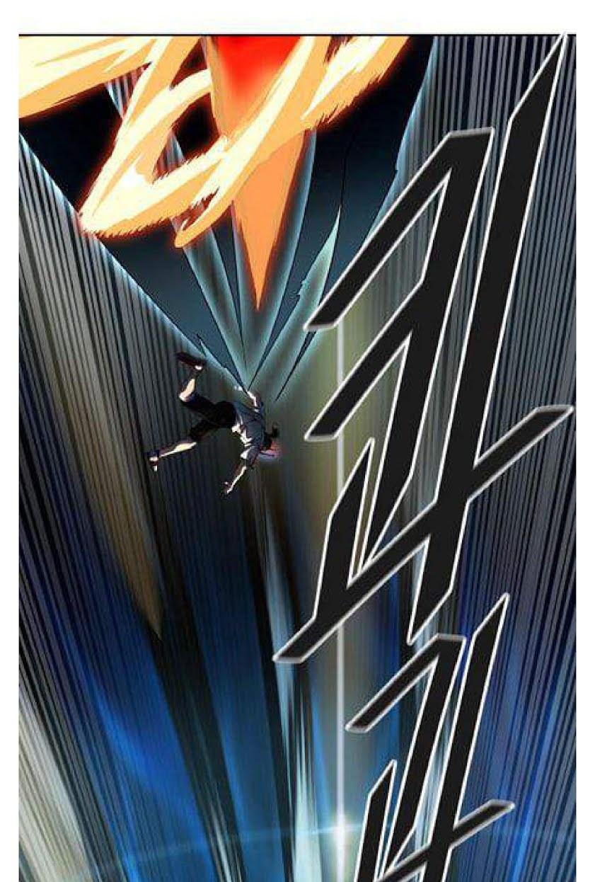 Tower of God Chapter 508 image 109